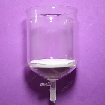 5000ml,24/40,Glass Buchner Funnel,5L,3# Sand Core Filter,Vacuum Hose Adapter,Lab Glassware
5000ml,24/40,Glass Buchner Funnel,5L,3# Sand Core Filter,Vacuum Hose Adapter,Lab Glassware