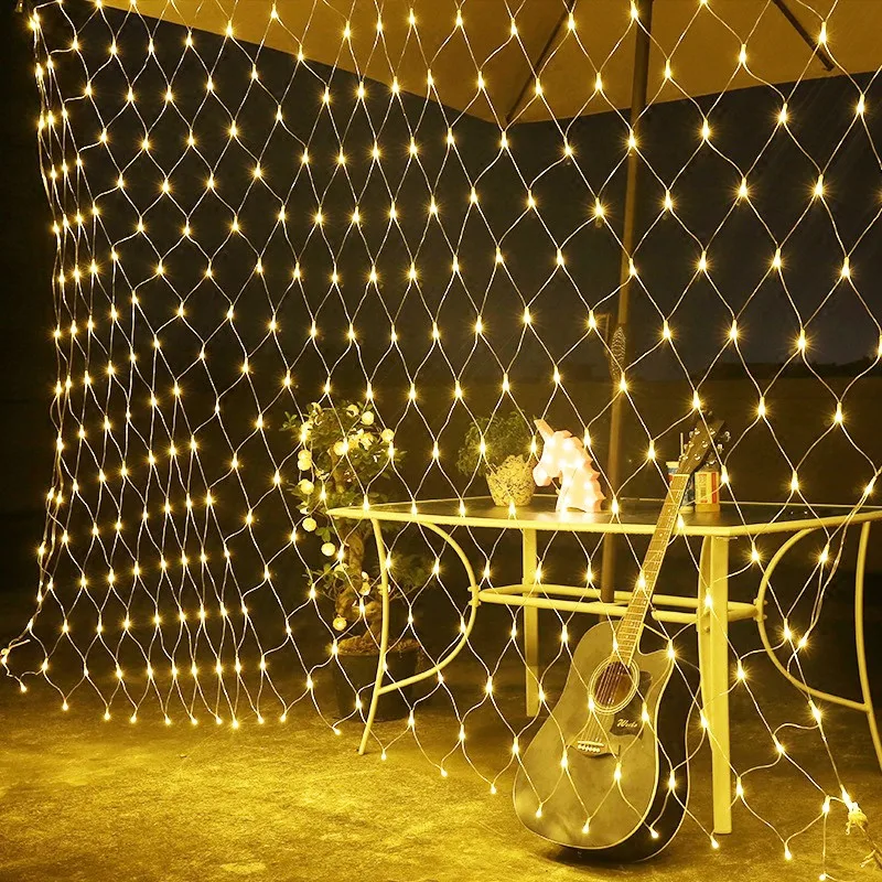 8 Режимов LED чистый свет 1,5*1,5 м/3*2 м/6*4 м праздничный свет садовый декоративный Рождественский занавес сосулька струнная лампа 220 В штепсельная вилка европейского стандарта
8 Режимов LED чистый свет 1,5*1,5 м/3*2 м/6*4 м праздничный свет садовый декоративный Рождественский занавес сосулька струнная лампа 220 В штепсельная вилка европейского стандарта