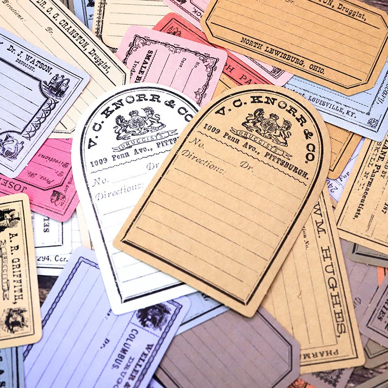 Retro Ticket/Mushroom Chart/Note Label/vintage Calendar Decorative Sticker DIY Planner Diary Scrapbooking Album Stickers
Retro Ticket/Mushroom Chart/Note Label/vintage Calendar Decorative Sticker DIY Planner Diary Scrapbooking Album Stickers