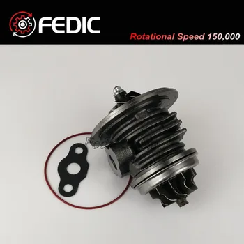Turbo cartridge GT25 TB25 CHRA 704090 Turbo charger core for Mercedes Truck Sprinter 310D Chevrolet Car S10 Maxion HST 2.5L 2002
Turbo cartridge GT25 TB25 CHRA 704090 Turbo charger core for Mercedes Truck Sprinter 310D Chevrolet Car S10 Maxion HST 2.5L 2002