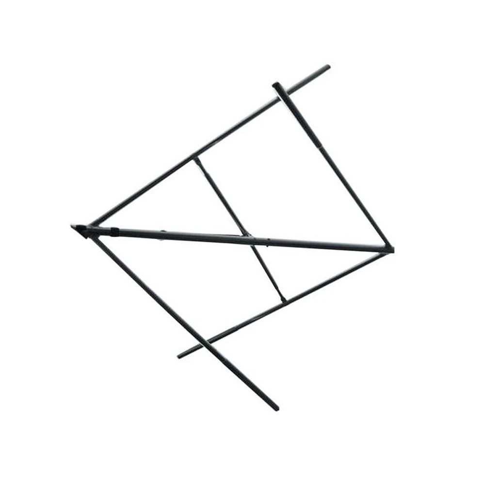 Fmuser CP100 fm broadcast Circular Elliptical Polarized Antenna Maximum power 500W transmitter Free shipping
Fmuser CP100 fm broadcast Circular Elliptical Polarized Antenna Maximum power 500W transmitter Free shipping