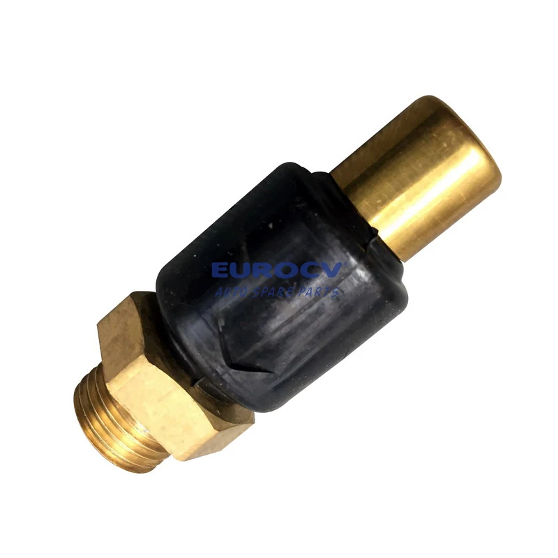 TRUCK PARTS VOL-TRUCK 3173104 PRESSURE CONTROL VALVE
TRUCK PARTS VOL-TRUCK 3173104 PRESSURE CONTROL VALVE