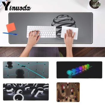 Yinuoda Funny King of ball Unique Desktop Pad Game Mousepad Free Shipping Large Mouse Pad Keyboards Mat for capa
Yinuoda Funny King of ball Unique Desktop Pad Game Mousepad Free Shipping Large Mouse Pad Keyboards Mat for capa