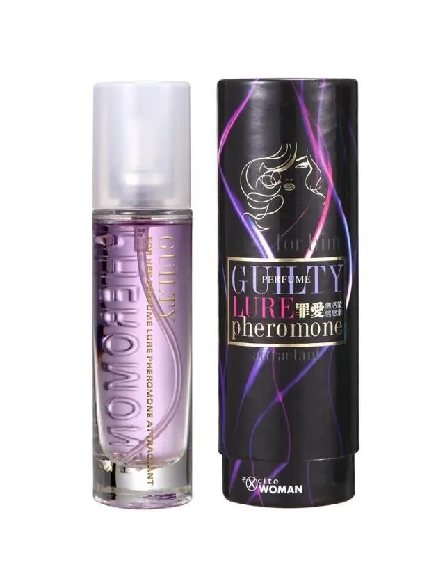 Духи мужские Sexy Life №1 с феромонами купить со скидкой в секс шопе  Косметика  Мужские духи