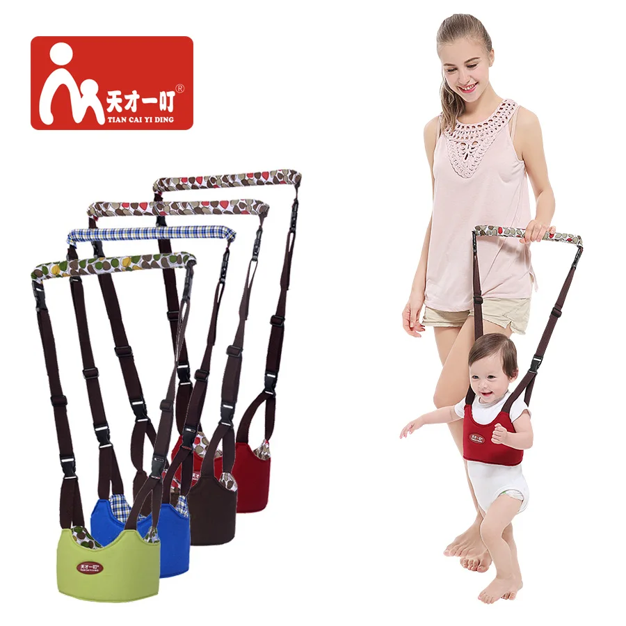 Baby Safe Walking Belt Toddler Kids Learning Adjustable Strap Harness Stick Sling Boy Girs Aid Walking Assistant Belt Wings
Baby Safe Walking Belt Toddler Kids Learning Adjustable Strap Harness Stick Sling Boy Girs Aid Walking Assistant Belt Wings