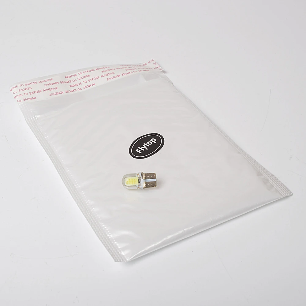 LED-T10-005