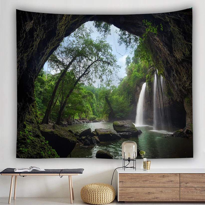 Boho Plant Tapestry Nature Painting Scenic Venice Dropshipping Tapestry Wall Hanging Trees Decor Custom Tapestry Wall Hanging
Boho Plant Tapestry Nature Painting Scenic Venice Dropshipping Tapestry Wall Hanging Trees Decor Custom Tapestry Wall Hanging
