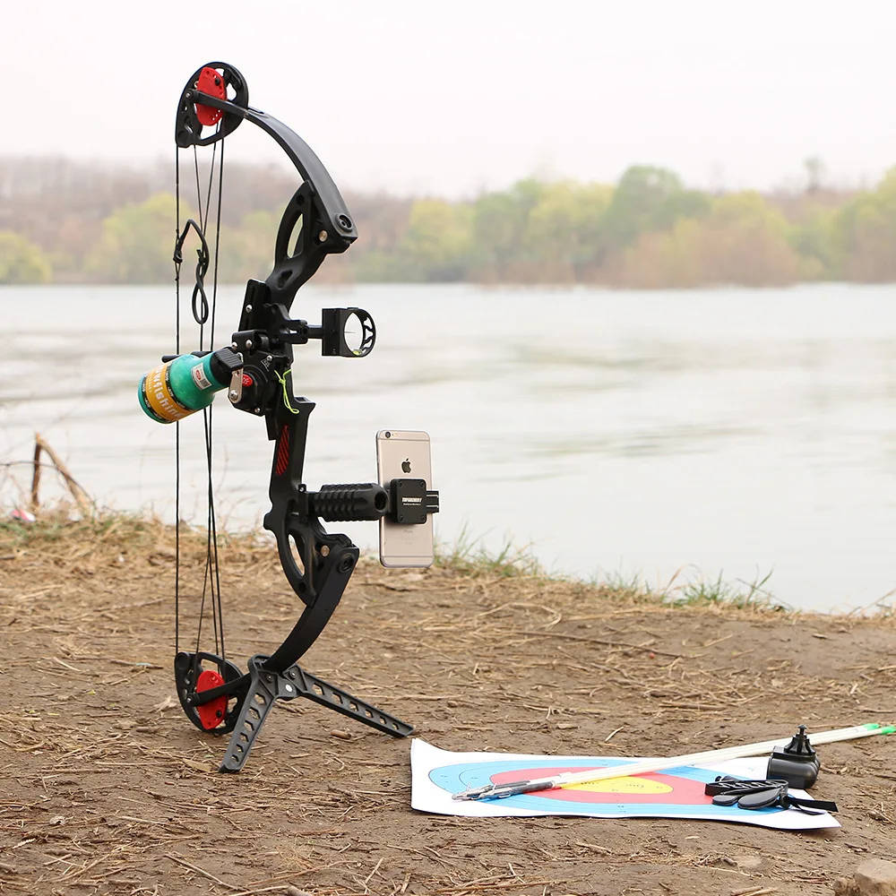 Compound Bow Suit for Youth Reflects the Recreational Shooting Sports Equipment of Traditional Bow Hunting Scenic Area
Compound Bow Suit for Youth Reflects the Recreational Shooting Sports Equipment of Traditional Bow Hunting Scenic Area