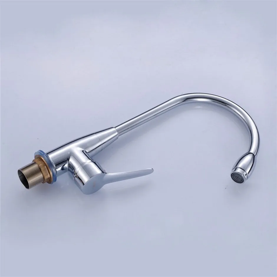 3569884286_1314857283