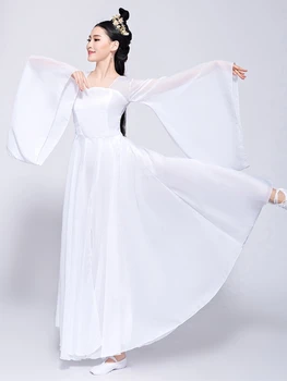 2020 classical hanfu costume women tang male traditional chinese ancient costume woman dance costumes for women chinese
2020 classical hanfu costume women tang male traditional chinese ancient costume woman dance costumes for women chinese