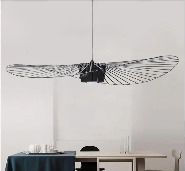 2020 vertigo suspension modern petite friture vertigo pendant lamp free shipping fast delivery
2020 vertigo suspension modern petite friture vertigo pendant lamp free shipping fast delivery