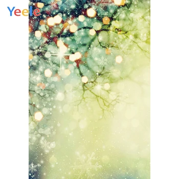 Yeele Wallpaper Colorful Glitter Snowflake Decor Photography Backdrops Personalized Photographic Backgrounds For Photo Studio
Yeele Wallpaper Colorful Glitter Snowflake Decor Photography Backdrops Personalized Photographic Backgrounds For Photo Studio