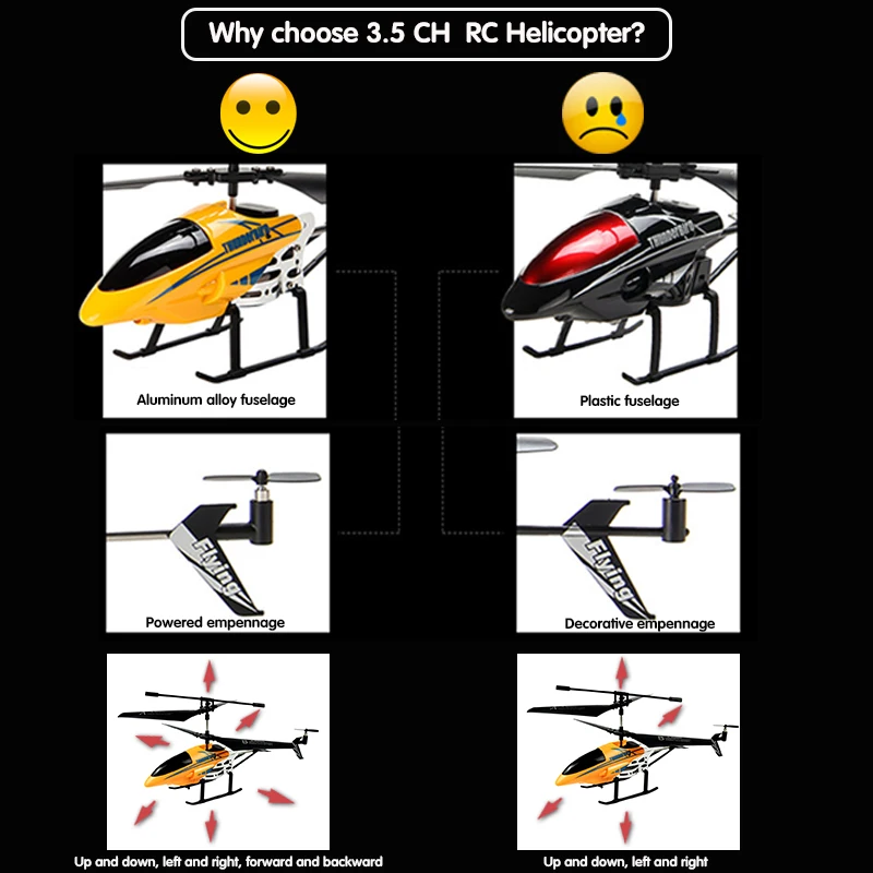 RC-Helicopter-3-5-CH-Radio-Control-Helicopter-with-LED-Light-Quadcopter-Children-Gift-Shatterproof-Flying (1)