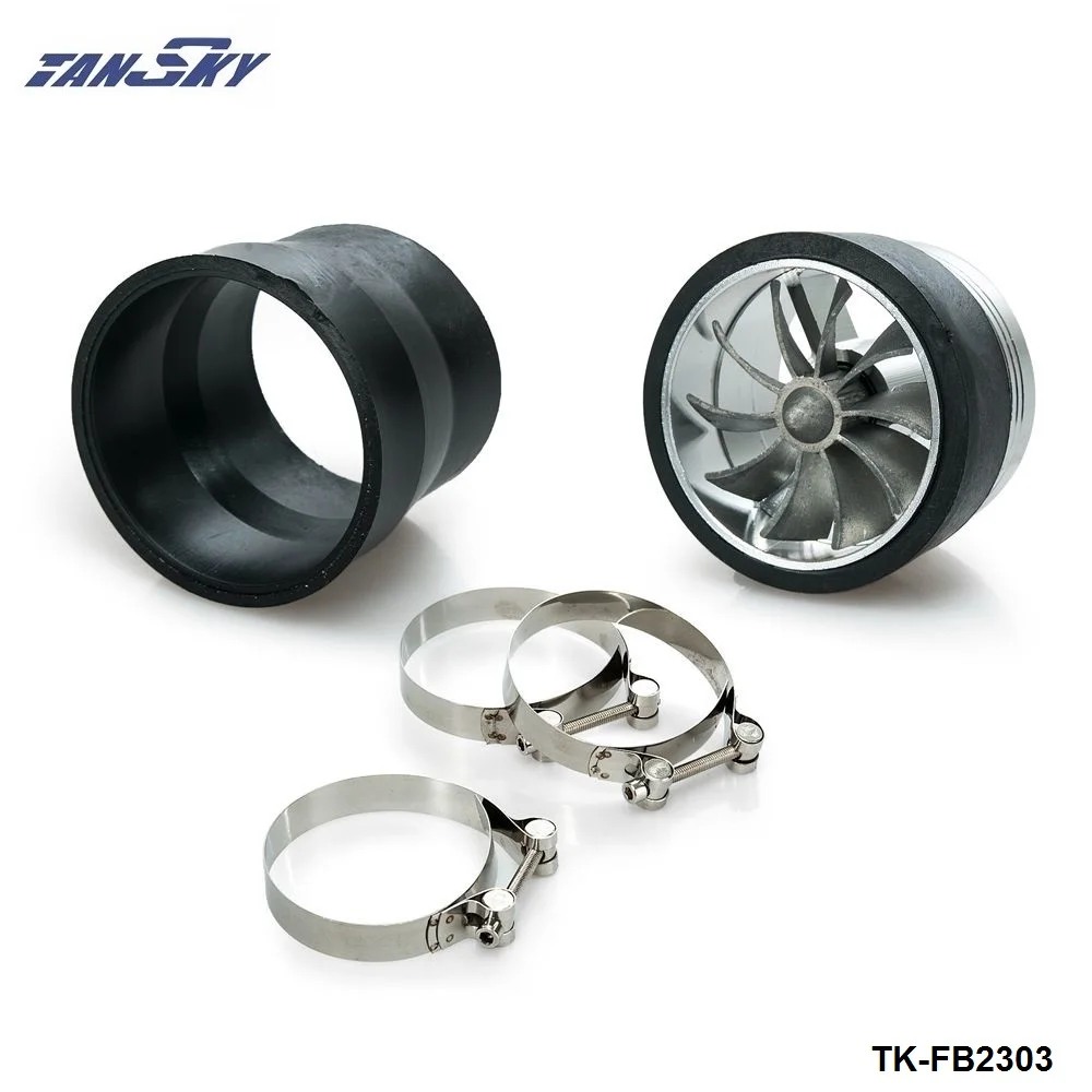 TK-FB2303 - -
