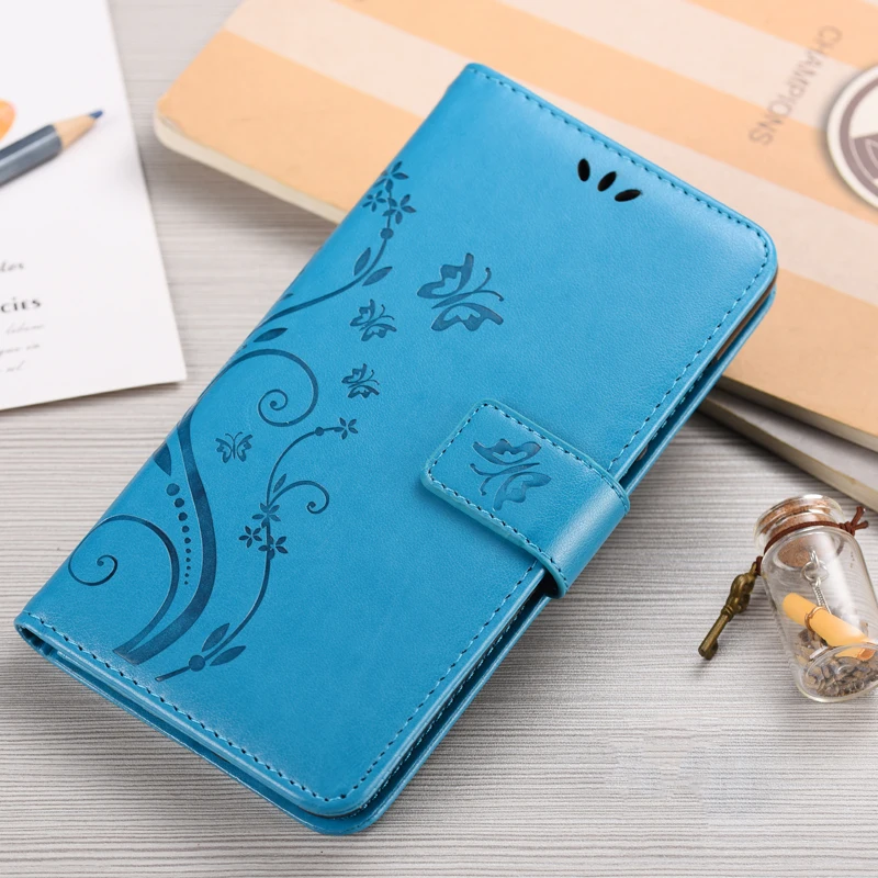 HYF_1261