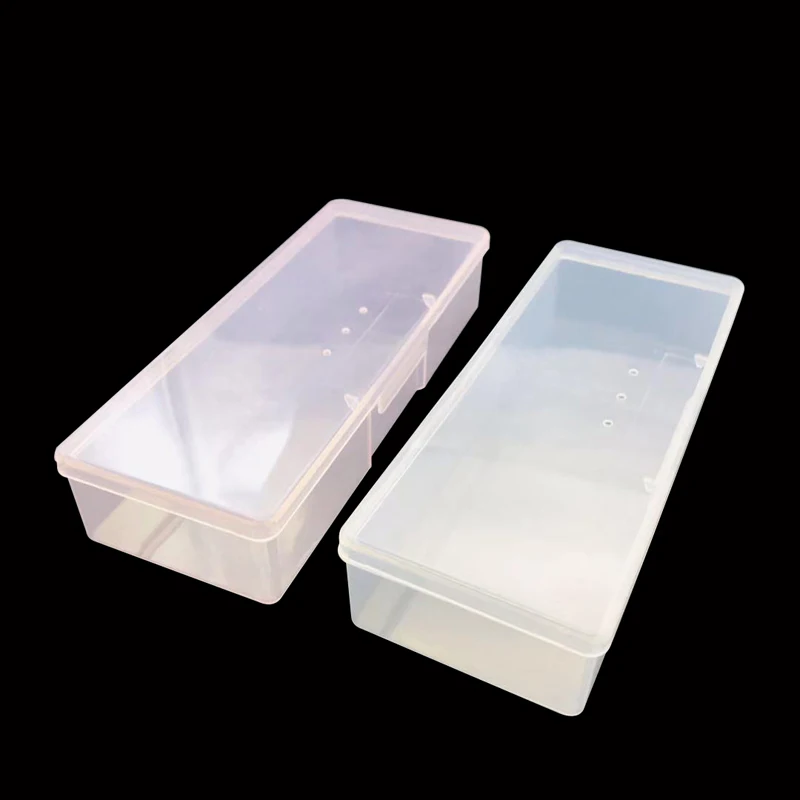 Money Coin Candy KeysJewelry Watch Tool Storage Box Case Rectangle Nail Art Studs Brushes Tools Holder Case
Money Coin Candy KeysJewelry Watch Tool Storage Box Case Rectangle Nail Art Studs Brushes Tools Holder Case