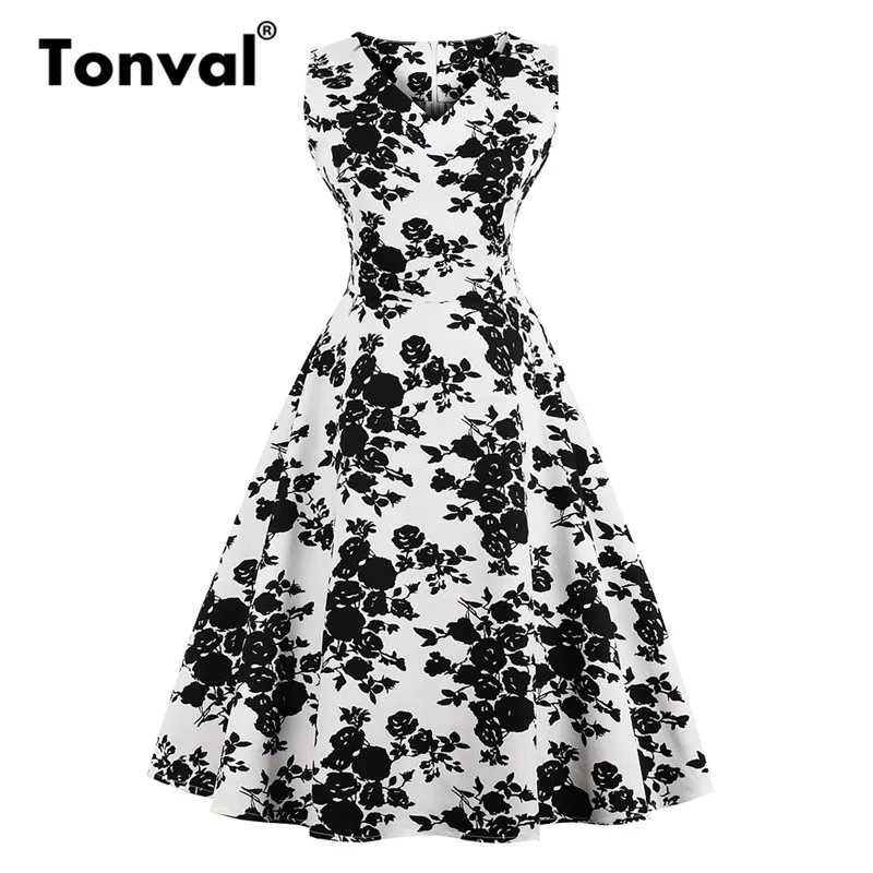 white with black f (1)