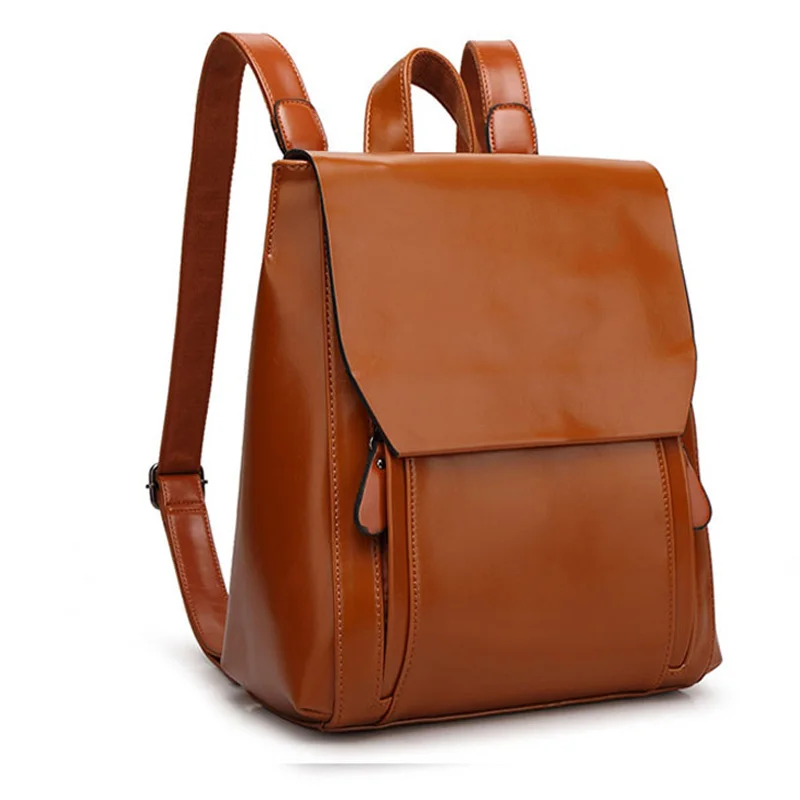 2019 Fashion Women Backpack High Quality Youth Leather Bag for Teenage Ladies Girls Student Female School Shoulder Bag Bagpack
2019 Fashion Women Backpack High Quality Youth Leather Bag for Teenage Ladies Girls Student Female School Shoulder Bag Bagpack