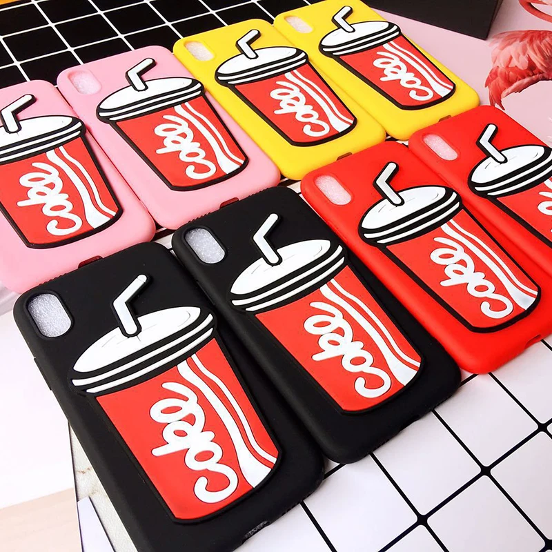 For Samsung Galaxy A10 A2 Croe A20 A3 A30 A40 A40s A5 A50 A6 A6s A7 A70 A8 A8s A9 2016 2017 2018 M10 20 30 Cartoon Drink Cover
For Samsung Galaxy A10 A2 Croe A20 A3 A30 A40 A40s A5 A50 A6 A6s A7 A70 A8 A8s A9 2016 2017 2018 M10 20 30 Cartoon Drink Cover
