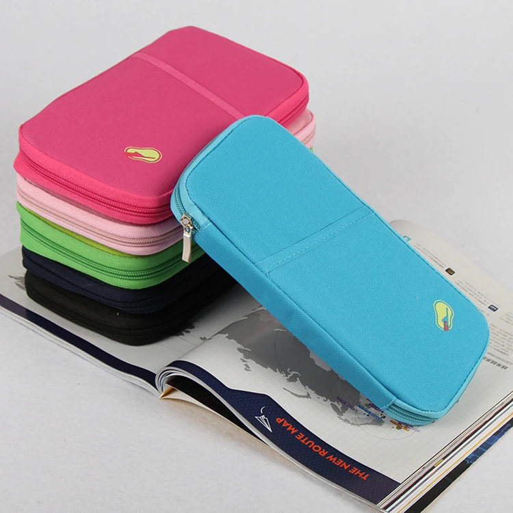 Do-Not-Miss-New-Multifunction-travel-passport-wallet-Travel-Passport-Cover-Card-Package-ID-Holder-Storage (3)