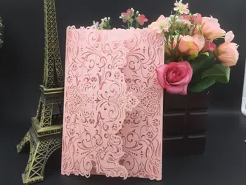 wholesale folded the wedding invitation greeting card Recycled Greeting Cards Arabic Wedding Greeting Card
wholesale folded the wedding invitation greeting card Recycled Greeting Cards Arabic Wedding Greeting Card