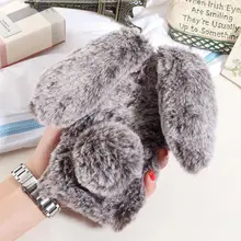 For xiaomi redmi 4a redmi 3 pro case Warm Plush Fluffy pet rabbit fur TPU case For redmi 4A redmi3pro soft cover 3D doll pink 
For xiaomi redmi 4a redmi 3 pro case Warm Plush Fluffy pet rabbit fur TPU case For redmi 4A redmi3pro soft cover 3D doll pink