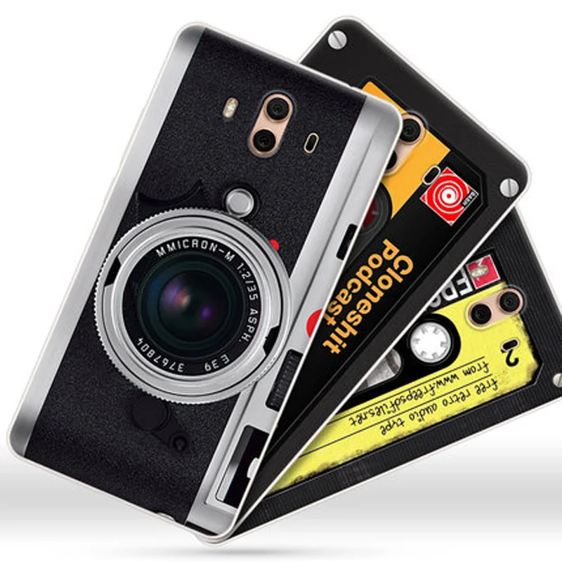 5.9inch For Huawei Mate10 mate X ALP-AL00 case shell vintage soft back cover for huawei mate 10 mateX Phone Cover housing 
5.9inch For Huawei Mate10 mate X ALP-AL00 case shell vintage soft back cover for huawei mate 10 mateX Phone Cover housing