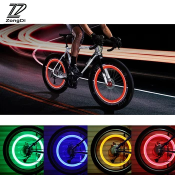 ZD Cool Car Motorcycle Tyres Valve Covers Light For Skoda Octavia A5 A7 2 Fabia Yeti BMW E60 F30 X5 E53 Inifiniti Ford Focus 2 3
ZD Cool Car Motorcycle Tyres Valve Covers Light For Skoda Octavia A5 A7 2 Fabia Yeti BMW E60 F30 X5 E53 Inifiniti Ford Focus 2 3