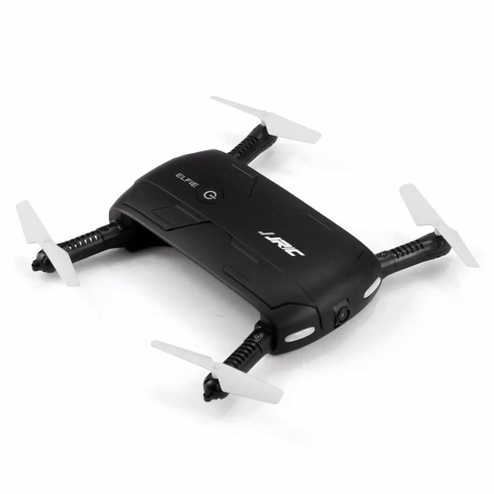 

Upgrade JJRC H37 Elfie RC Selfie Drone With 2.0mp Wifi FPV Camera Pocket Quadcopter Helicopter Mini drone Automatic Air Pressure