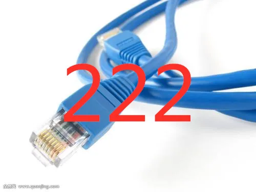 222ABDO 2018 Cable High Speed 1000M RJ45 CAT6 Ethernet Network Flat LAN Cable UTP Patch Router Cables
222ABDO 2018 Cable High Speed 1000M RJ45 CAT6 Ethernet Network Flat LAN Cable UTP Patch Router Cables