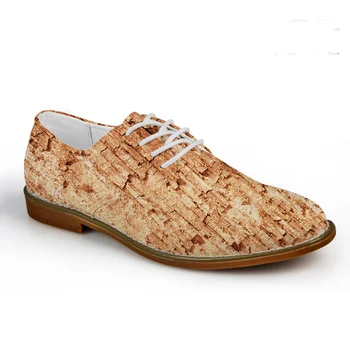Customized Retro Men Casual Oxfords Shoes Flats Fashion Leather Dress Oxfords Shoes for Men Brand Designer Male Oxford Shoe Man
Customized Retro Men Casual Oxfords Shoes Flats Fashion Leather Dress Oxfords Shoes for Men Brand Designer Male Oxford Shoe Man