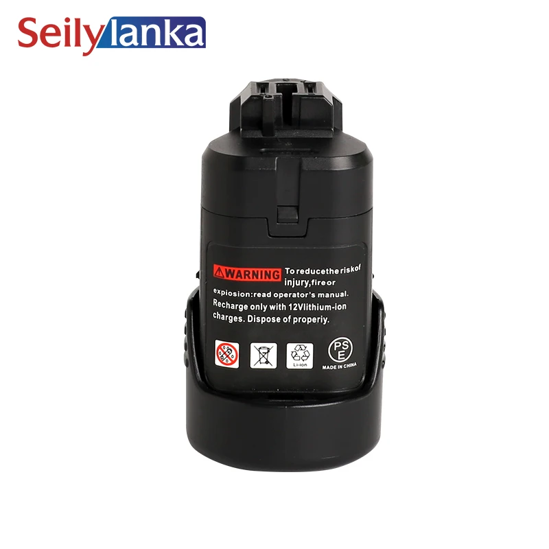Для литий-ионного аккумулятора BOSCH GOP10. 10,8 В, 1500 мАч 8V-LI GLI10.8V-LI PS40-2 PS20-2 PS10-2 2607336014 2607336864 BAT411
Для литий-ионного аккумулятора BOSCH GOP10. 10,8 В, 1500 мАч 8V-LI GLI10.8V-LI PS40-2 PS20-2 PS10-2 2607336014 2607336864 BAT411