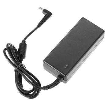 AC 14V 3A 42W AC Power Supply Adapter for Samsung Laptop PC LCD Monitor AP11 AD02 AD-6019 6.5*4.4mm
AC 14V 3A 42W AC Power Supply Adapter for Samsung Laptop PC LCD Monitor AP11 AD02 AD-6019 6.5*4.4mm