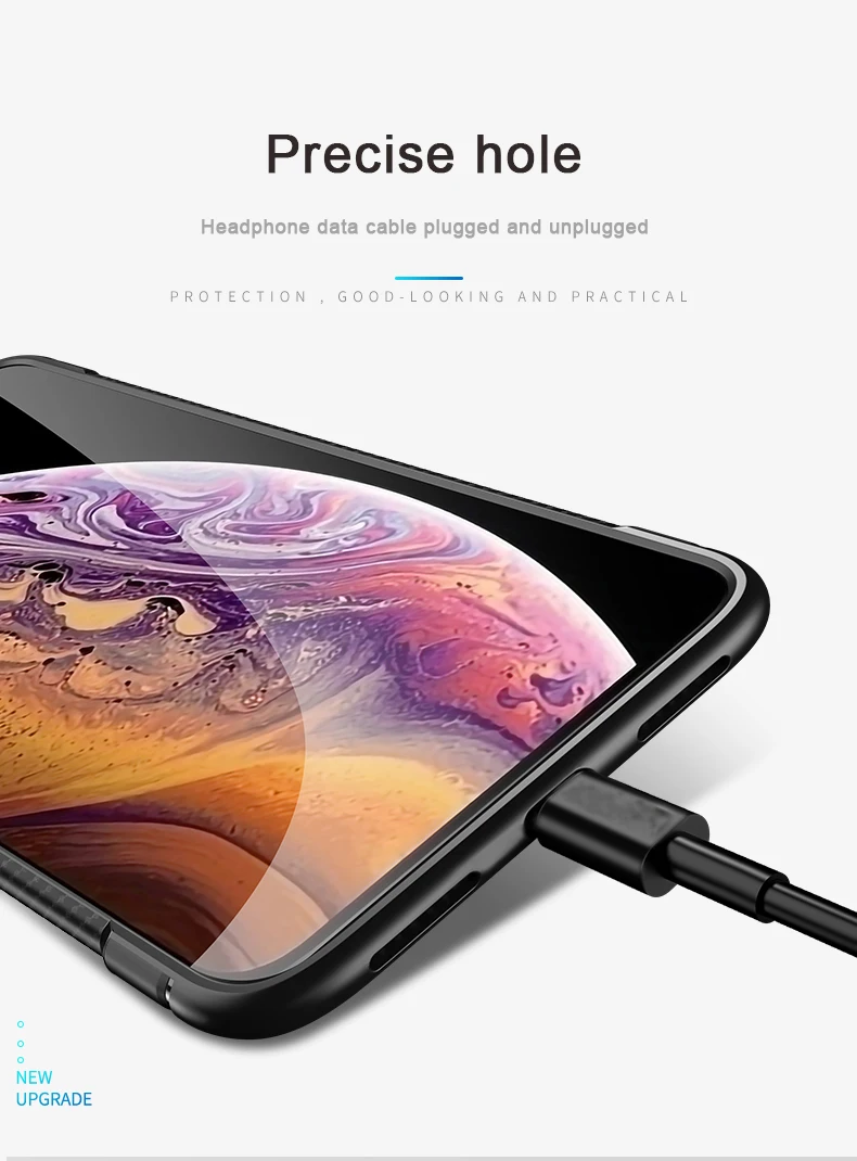coque iphone xr