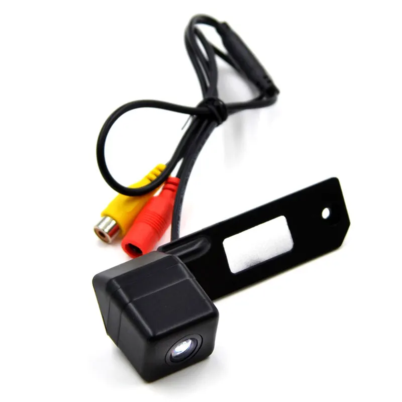 Car Reverse Rear View Backup Parking Camera for VW T5 TRANSPORTER MULTIVAN T5 Caddy for Passat Golf Plus Jetta Touran Superb
Car Reverse Rear View Backup Parking Camera for VW T5 TRANSPORTER MULTIVAN T5 Caddy for Passat Golf Plus Jetta Touran Superb