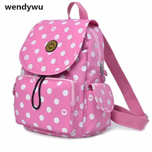 WENDYWU 2017 new mommy bag shoulder fashion lightweight mommy backpack maternal maternal pregnant mother nylon bag 30 * 32 * 18
WENDYWU 2017 new mommy bag shoulder fashion lightweight mommy backpack maternal maternal pregnant mother nylon bag 30 * 32 * 18