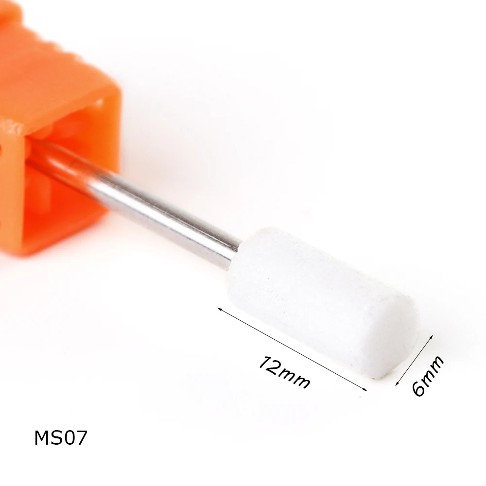 MS07