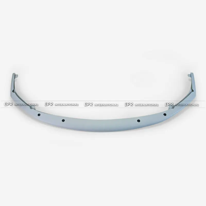 B-GS350-FL-ZR (6)_1