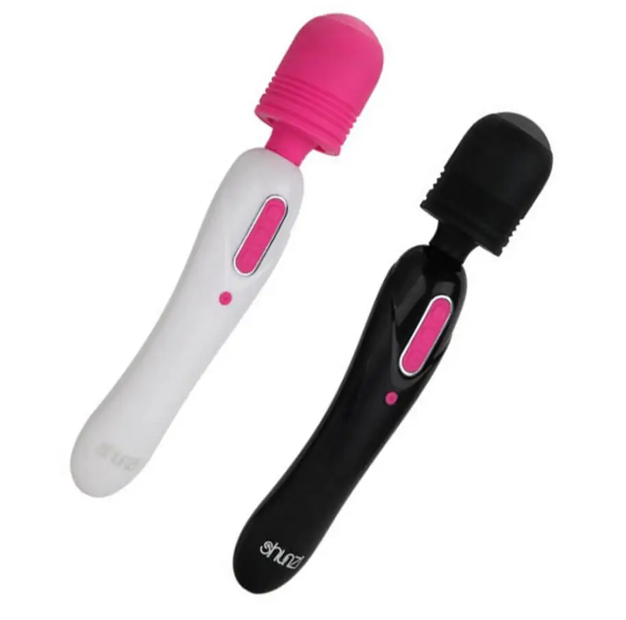 Чем Заменить Вибратор Для Клитора