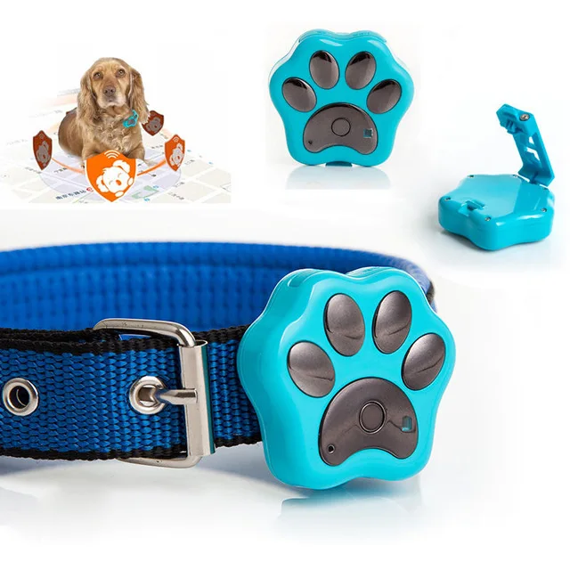 Mini Waterproof GPS Tracker Locators for Kids Children Pet With Personal Google Map SOS Alarm GSM GPRS Wifi GPS Trackers RF-V30
Mini Waterproof GPS Tracker Locators for Kids Children Pet With Personal Google Map SOS Alarm GSM GPRS Wifi GPS Trackers RF-V30