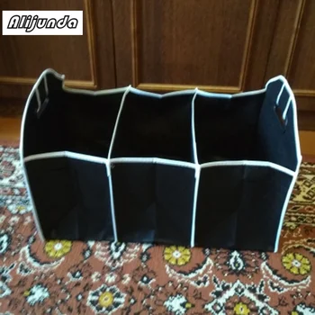 Car trunk storage box car shape folding box for SEAT Ibiza Leon Toledo Arosa Alhambra Exeo FR Supercopa Mii Altea Cordoba cupra
Car trunk storage box car shape folding box for SEAT Ibiza Leon Toledo Arosa Alhambra Exeo FR Supercopa Mii Altea Cordoba cupra
