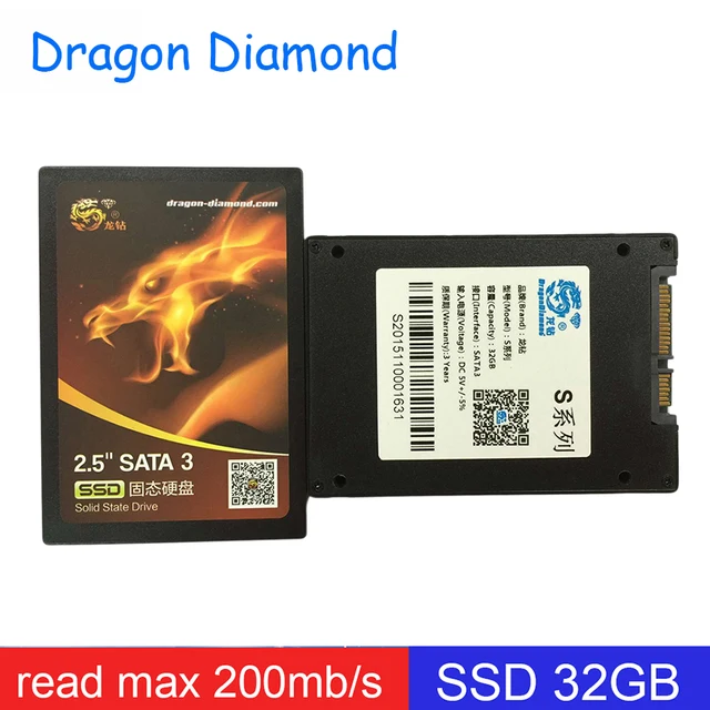 Dragon-Diamond-32GB-SSD-2-5-inch-SATA-III-32G-Hard-Drives-MLC-Flash-Internal-Solid.jpg_640x640.jpg