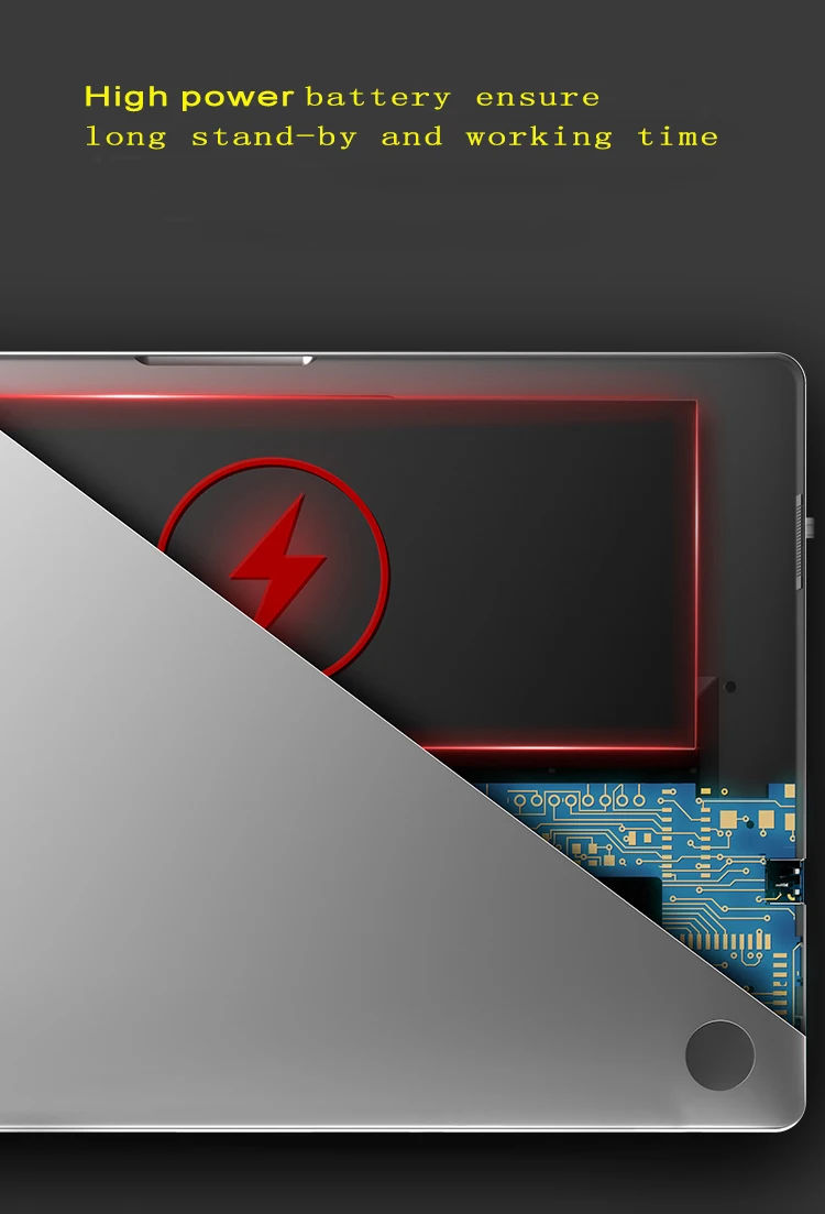 15.6inch gaming computer N3450 quad core 6GB ram 1920*1080 HD screen windows 10 laptop