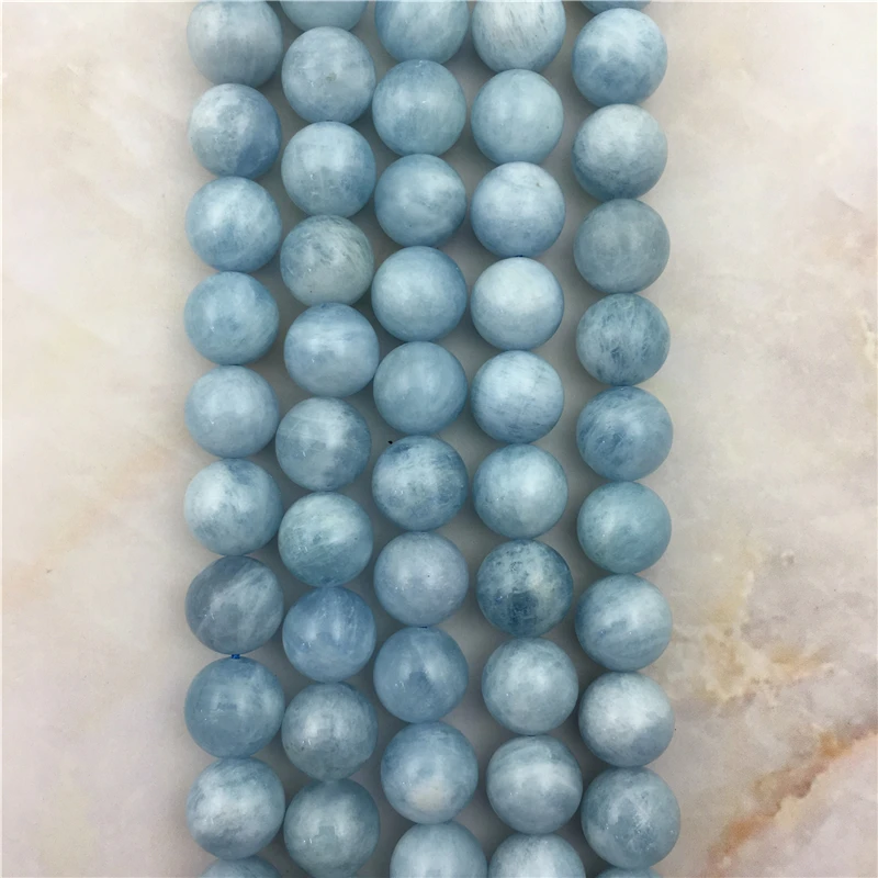 Natural beads Stone Round Loose Spacer Beads For Jewelry Making Bracelet Necklace 15inches/strand 6/8/10mm pick size
Natural beads Stone Round Loose Spacer Beads For Jewelry Making Bracelet Necklace 15inches/strand 6/8/10mm pick size