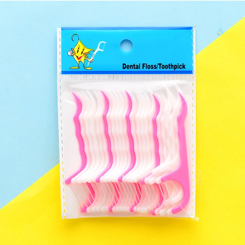 250Pc Oral Hygiene Dental Flosser Sticks Dental Water Floss Teeth Floss Flosser Teeth Pick Tooth Picks Teeth Whitening Oral Care
250Pc Oral Hygiene Dental Flosser Sticks Dental Water Floss Teeth Floss Flosser Teeth Pick Tooth Picks Teeth Whitening Oral Care