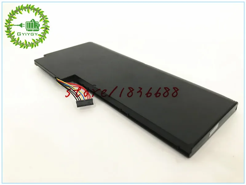 AA-PN3VC6B XQ410 (5)