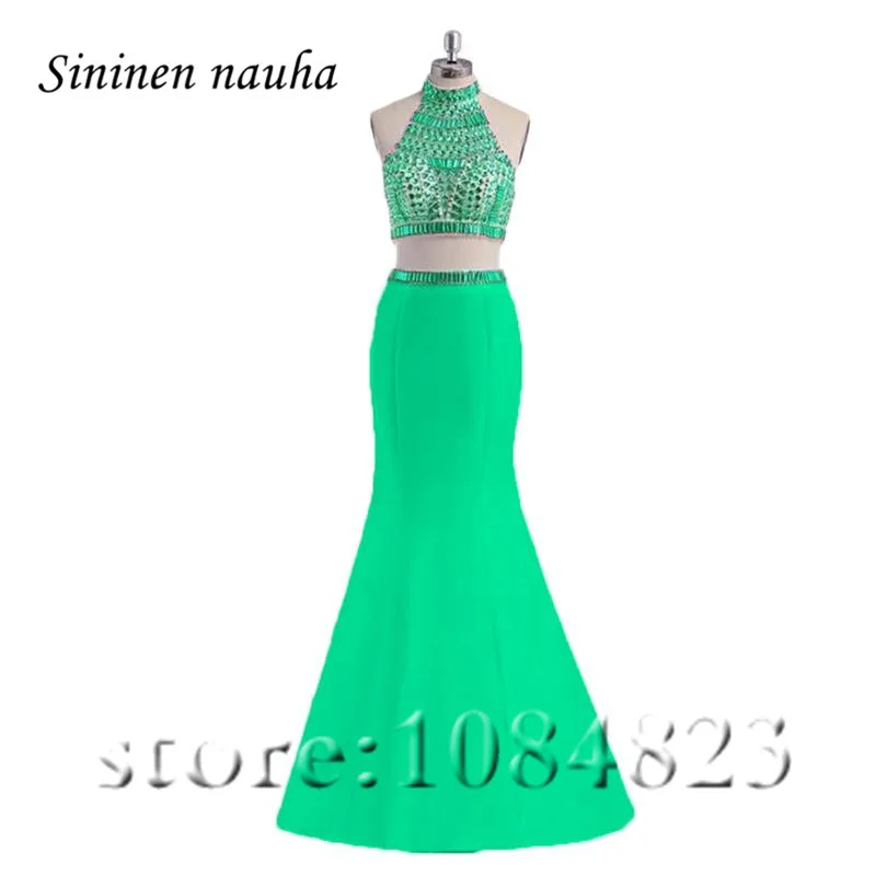 green_