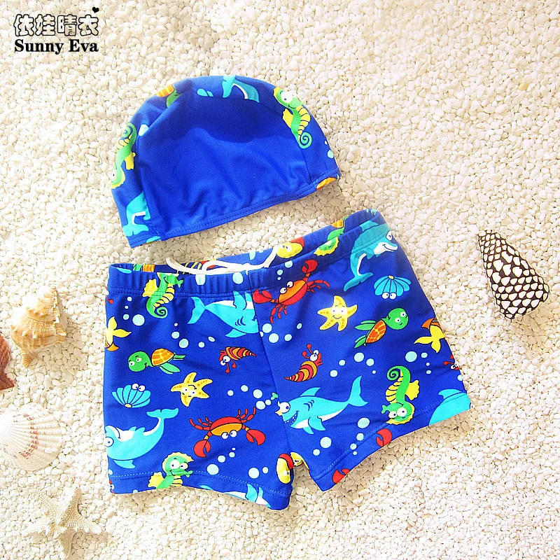 sunny eva boys character swimwear shorts 2017 kids swimwear boy swimming trunks separate children's swimwear Boys Summer bathing
sunny eva boys character swimwear shorts 2017 kids swimwear boy swimming trunks separate children's swimwear Boys Summer bathing