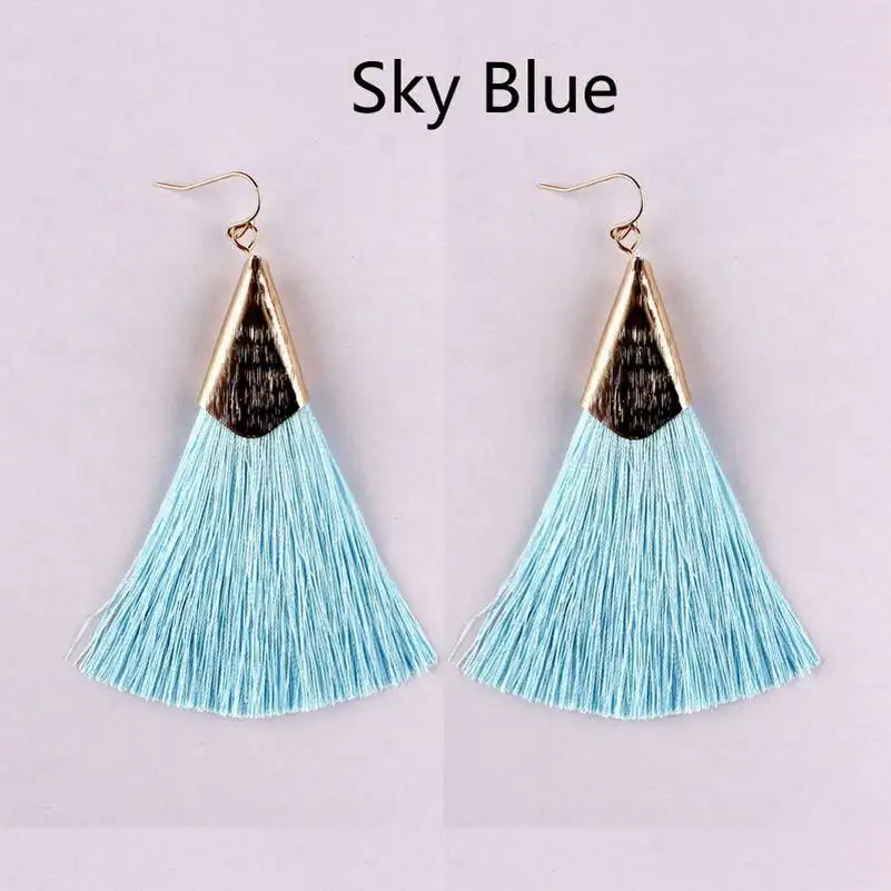 E3922 Sky Blue