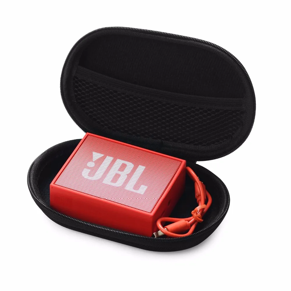 Column Speaker Portable Storage Carrying Travel Protect Cover Case Bag Box For JBL GO Wireless Bluetooth Speaker Accessories
Column Speaker Portable Storage Carrying Travel Protect Cover Case Bag Box For JBL GO Wireless Bluetooth Speaker Accessories